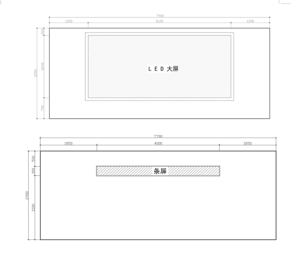 BC贷·官方(中国)_产品3342