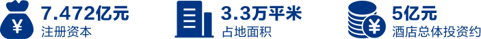 BC贷·官方(中国)_项目1896