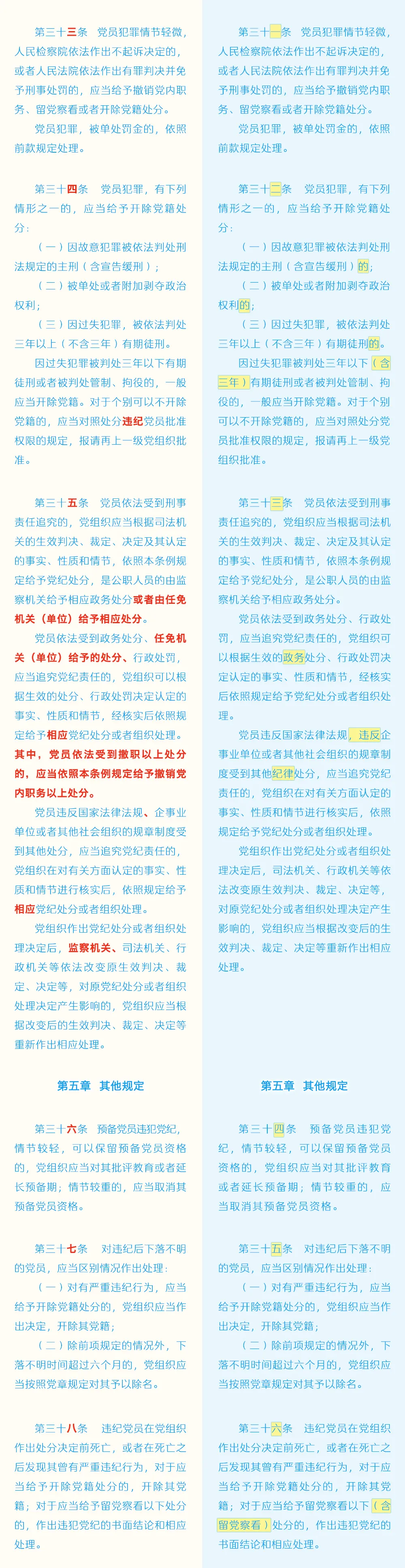 BC贷·官方(中国)_公司5559